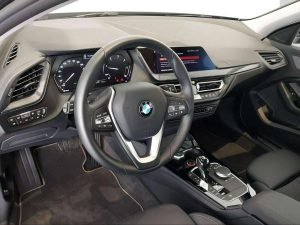 BMW 118 Serie 1 (F40) 5p. Sport