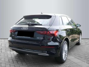 Audi A3  SPB 30 TDI Business Advanced–