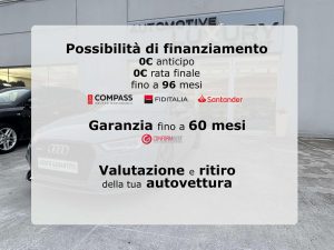 Audi RS3  RS3 Sportback 2.5 tfsi quattro s-tronic