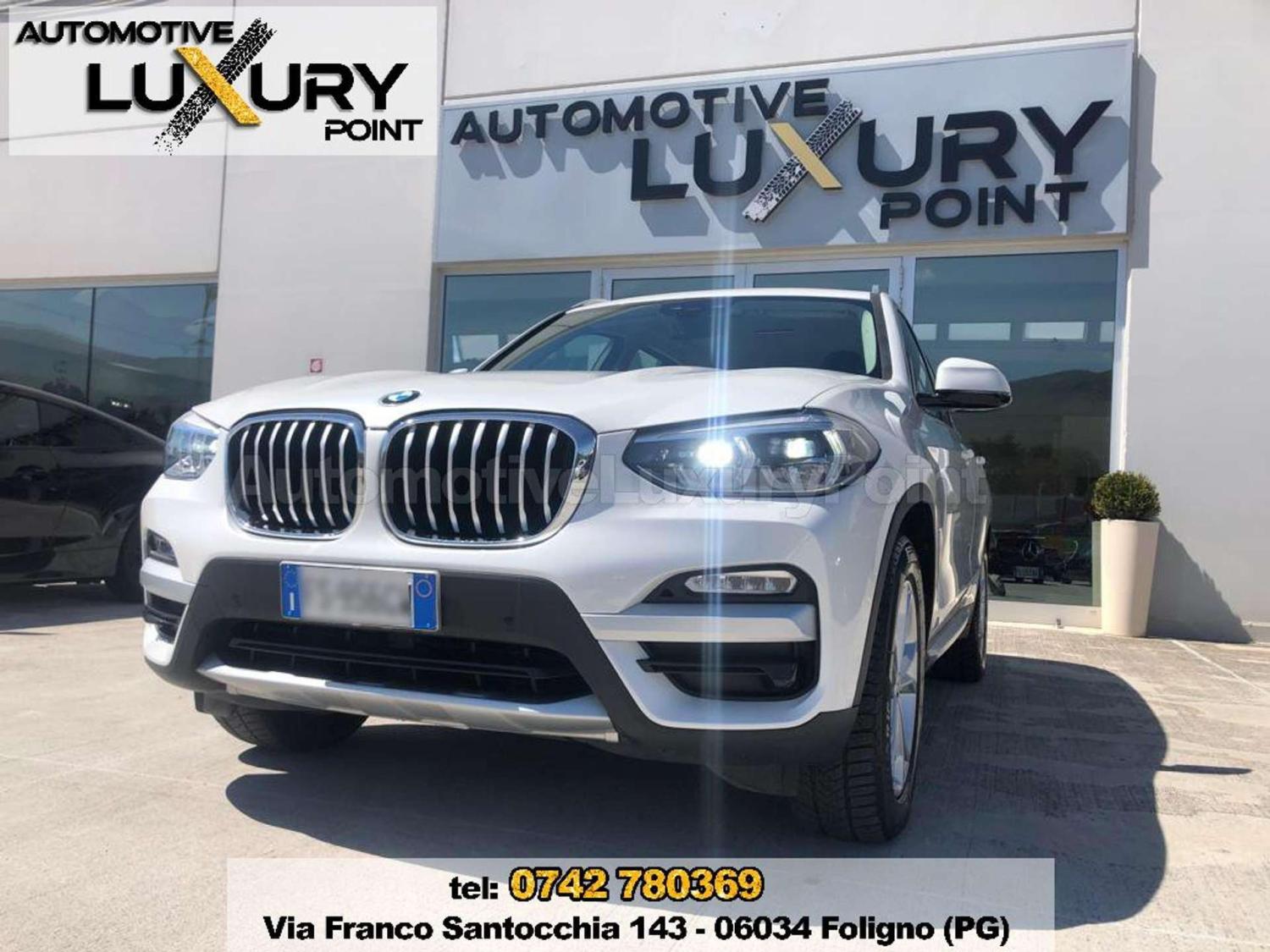 https://www.automotiveluxurypoint.it/wp-content/uploads/2024/04/bmw-x3-xdrive20d-xline-190cv-auto-pronta-consegna-45664-1.jpg