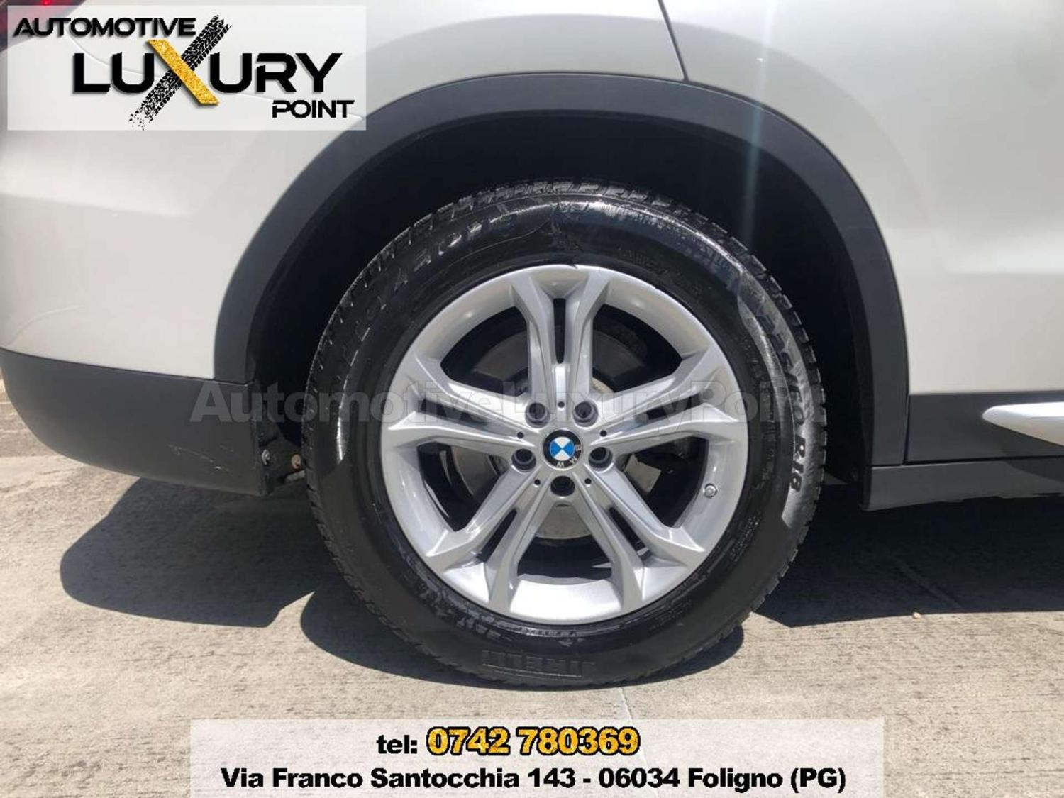 https://www.automotiveluxurypoint.it/wp-content/uploads/2024/04/bmw-x3-xdrive20d-xline-190cv-auto-pronta-consegna-45664-13.jpg