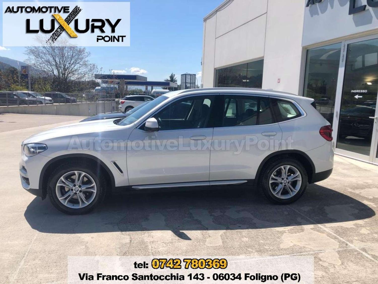 https://www.automotiveluxurypoint.it/wp-content/uploads/2024/04/bmw-x3-xdrive20d-xline-190cv-auto-pronta-consegna-45664-2.jpg