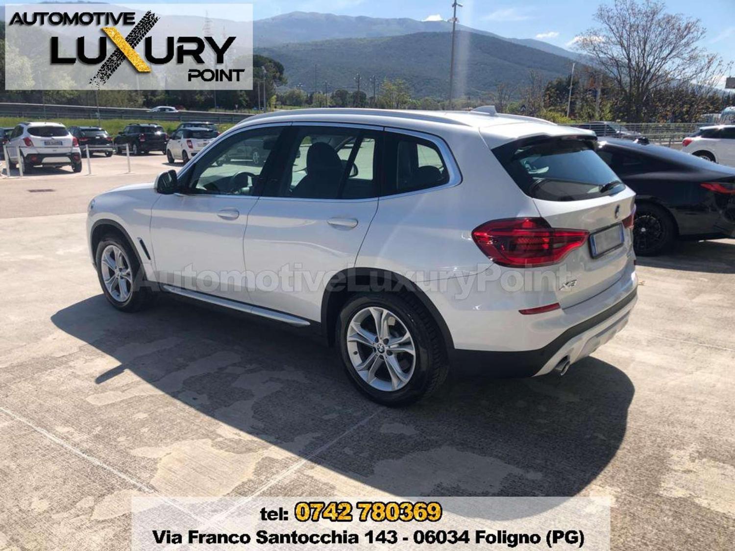 https://www.automotiveluxurypoint.it/wp-content/uploads/2024/04/bmw-x3-xdrive20d-xline-190cv-auto-pronta-consegna-45664-3.jpg