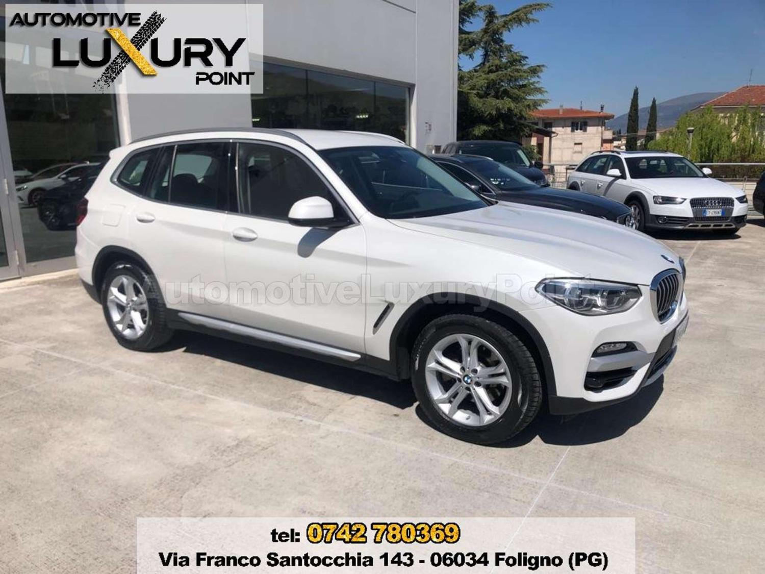 https://www.automotiveluxurypoint.it/wp-content/uploads/2024/04/bmw-x3-xdrive20d-xline-190cv-auto-pronta-consegna-45664-4.jpg