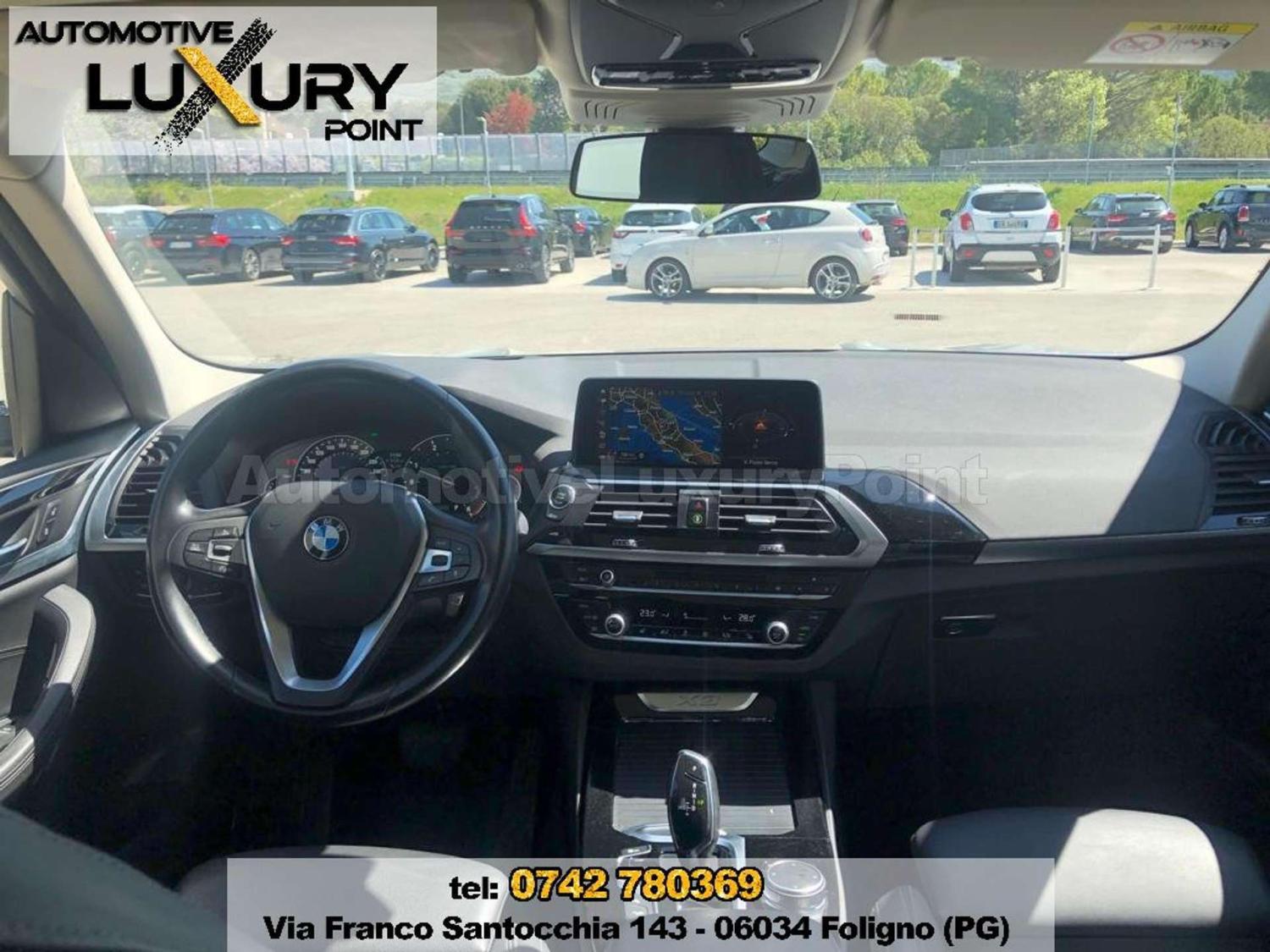 https://www.automotiveluxurypoint.it/wp-content/uploads/2024/04/bmw-x3-xdrive20d-xline-190cv-auto-pronta-consegna-45664-8.jpg