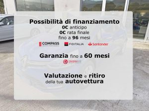 Renault Clio  Clio 0.9 tce energy Business Gpl PRONTA CONSEGNA