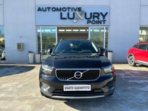 Volvo XC40  XC40 2.0 d3 Business geartronic