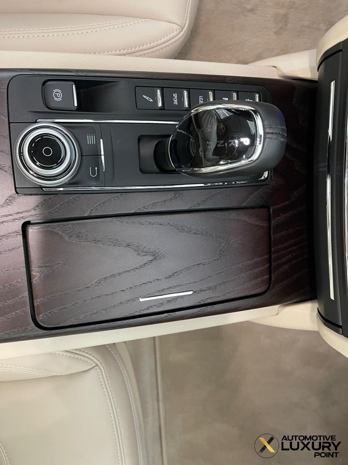 Maserati Quattroporte 3.0 V6 Diesel Granlusso 250cv PRONTA.CONSEGNA