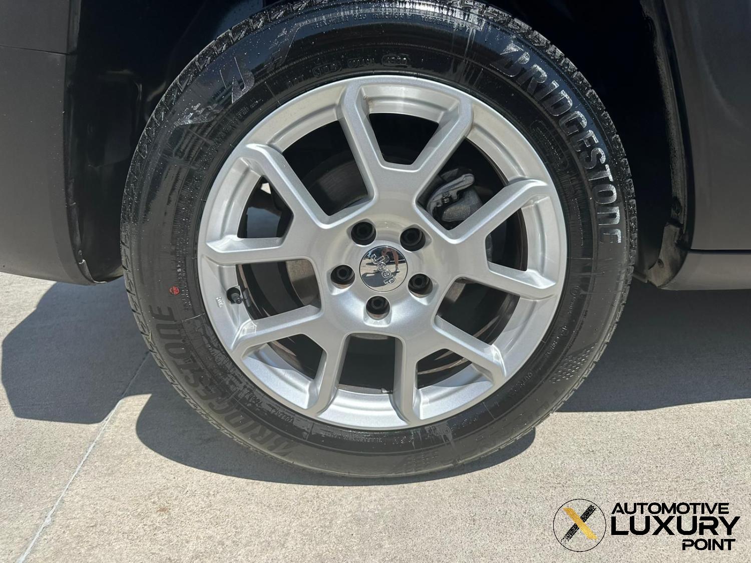 Jeep Renegade 1.0 T3 Limited GPL