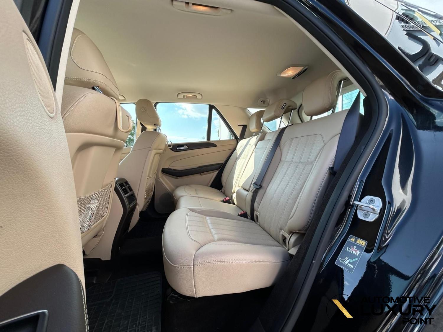 Mercedes-Benz G 250 D 4Matic Sport