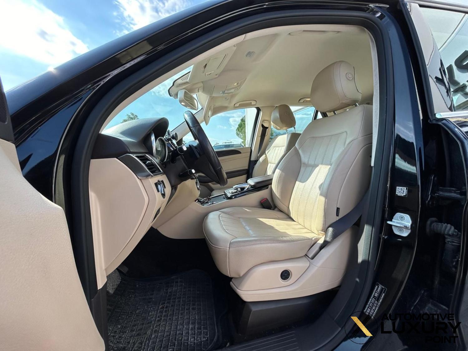Mercedes-Benz G 250 D 4Matic Sport