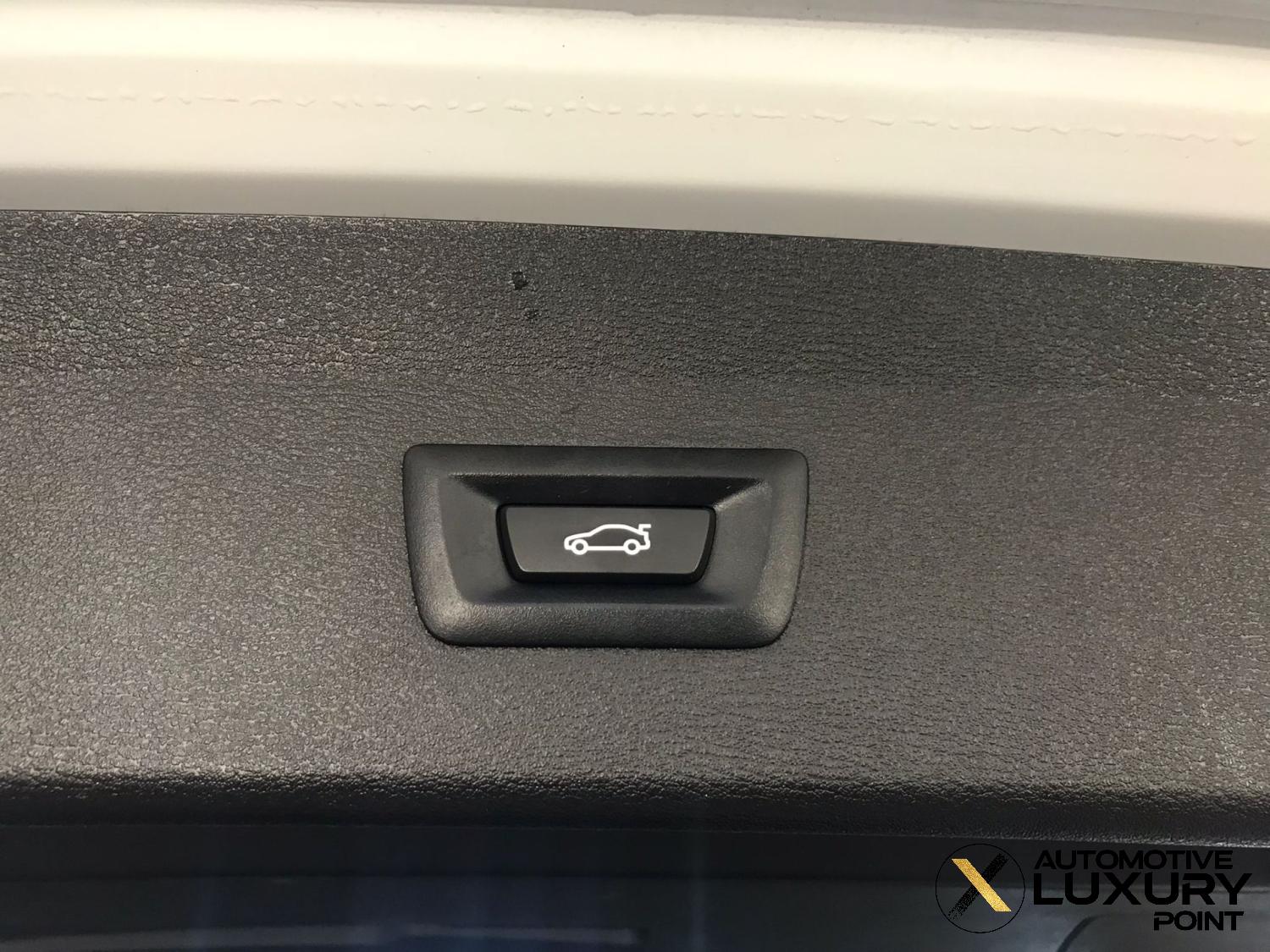 BMW X1 SDrive18d Business Advantage