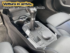 BMW 118d 5p. M Sport